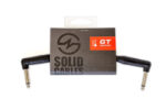 GT Series Patch Cable