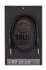 GT Series Speaker Cable