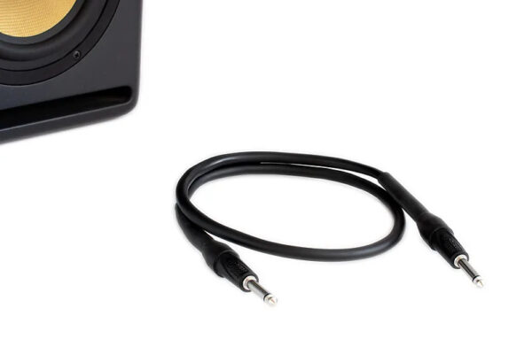 GT Series Speaker Cable